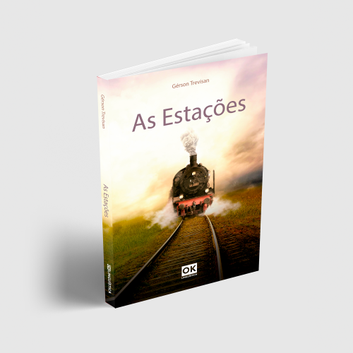 book_mockup_5_quadrado