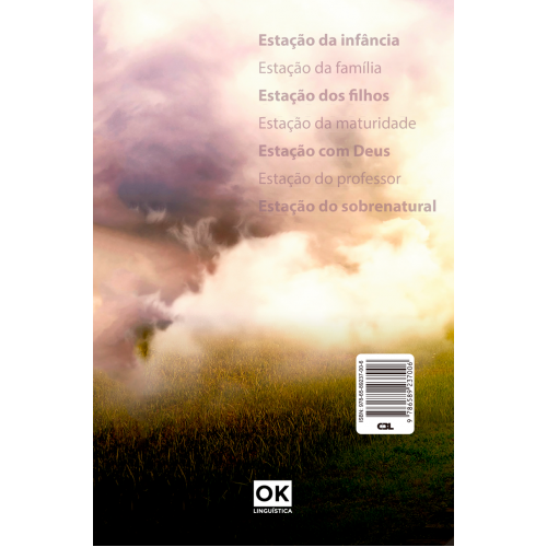 contra-capa-estacoes-divulgacao-web