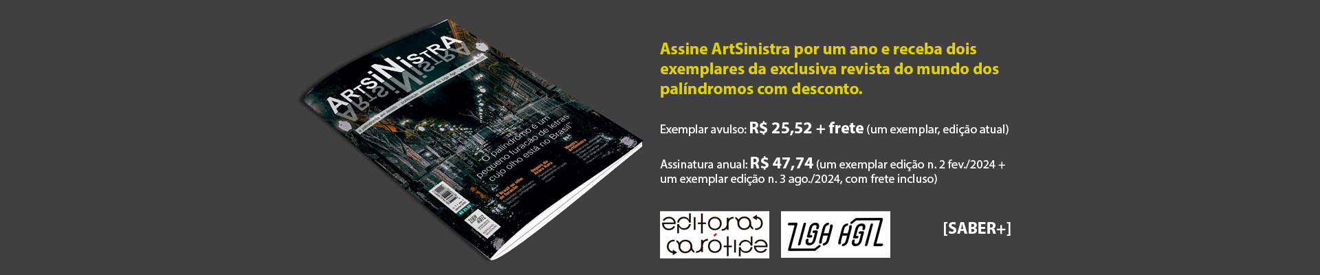 slides-ok_ARTsinistra